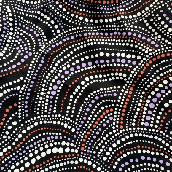 NWT Athleta Seychelles One Piece Swimsuit - Picture 6 of 6